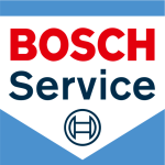 Bosch_Car_Service_Logo_1999